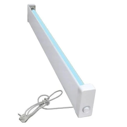 Облучатель бактерицидный настенный Элид ОБН-75 «Азов» (одноламповый)