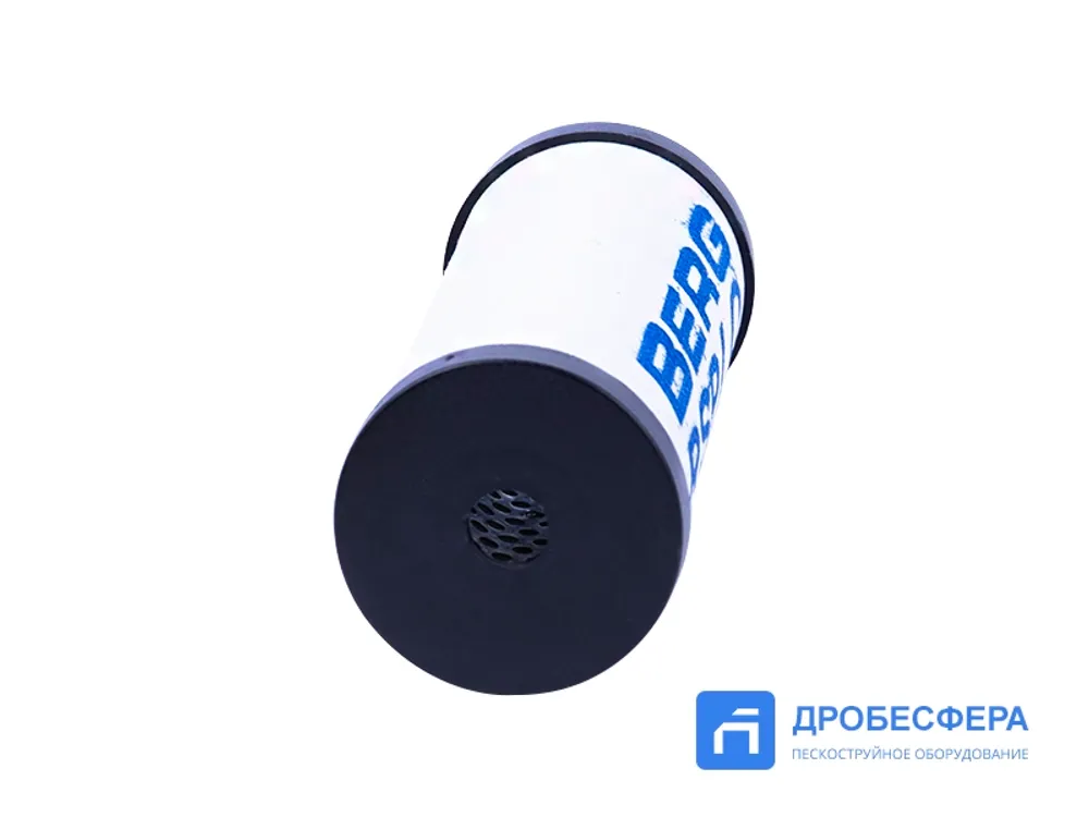 Элемент фильтра BERG RSP 15Q-E
