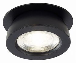 Встраиваемый светильник ST-Luce ST654 ST654.438.10