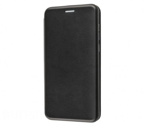 Чехол-книжка