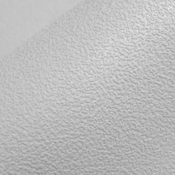 Обои винил на флизелине Белвинил Континенты фон 0429-21 1.06*10м