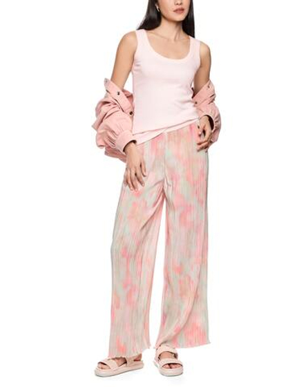 Marc Cain Топ базовый из хлопка