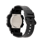 Часы CASIO YOUTHSTANDARD, AEQ-110W-1A2