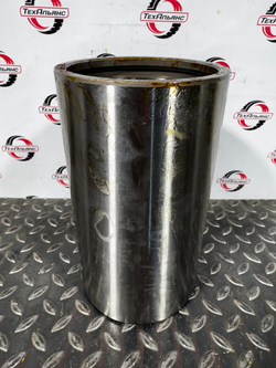 Втулка 195-78-41280