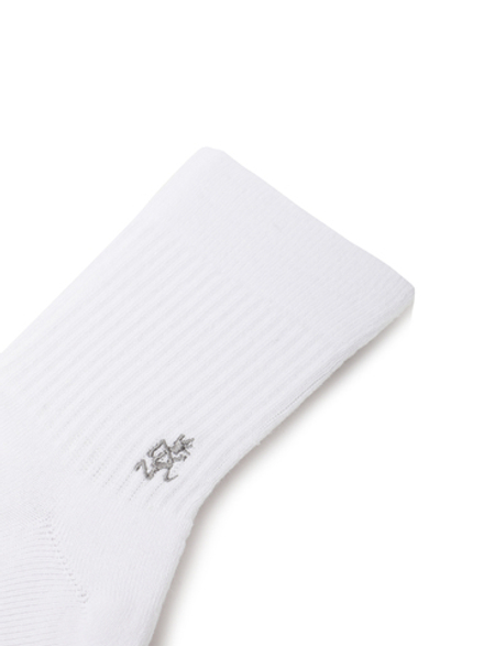 Носки Basic Crew