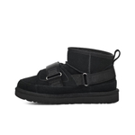 Угги UGG Mini, 1133471-BLK