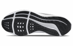 Кроссовки Nike Air Zoom Pegasus 39 Extra Wide