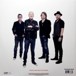 Peter Frampton Band / All Blues (2LP)