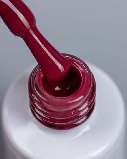 Creative гель лак 023 7.3ml