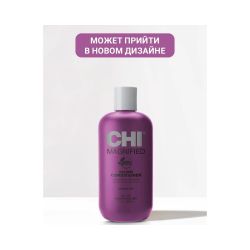 CHI Magnified Volume Кондиционер для объема волос, 355 мл