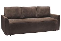 Диван "Марсель" (ANTONIO Bitter), Комфорт-S