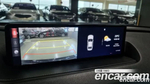 Genesis G80 (RG3) Бензин 3.5 Turbo AWD (07.2020)