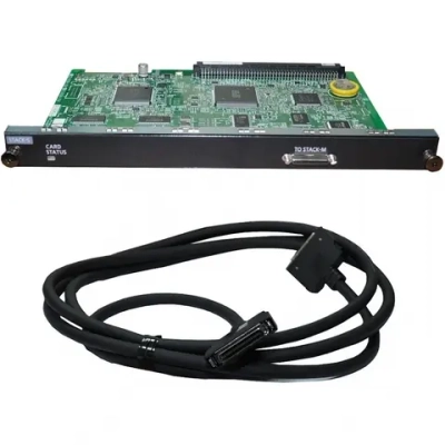 Стековая дочерняя плата Panasonic KX-NS0131X (STACK-S (NCP))