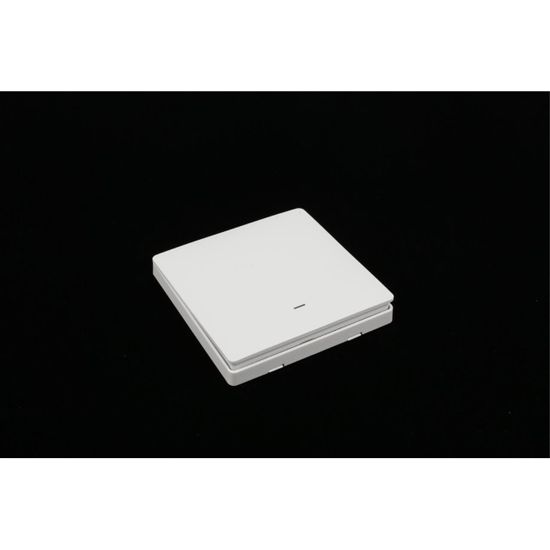 Трековое управление APL.0190.00.01