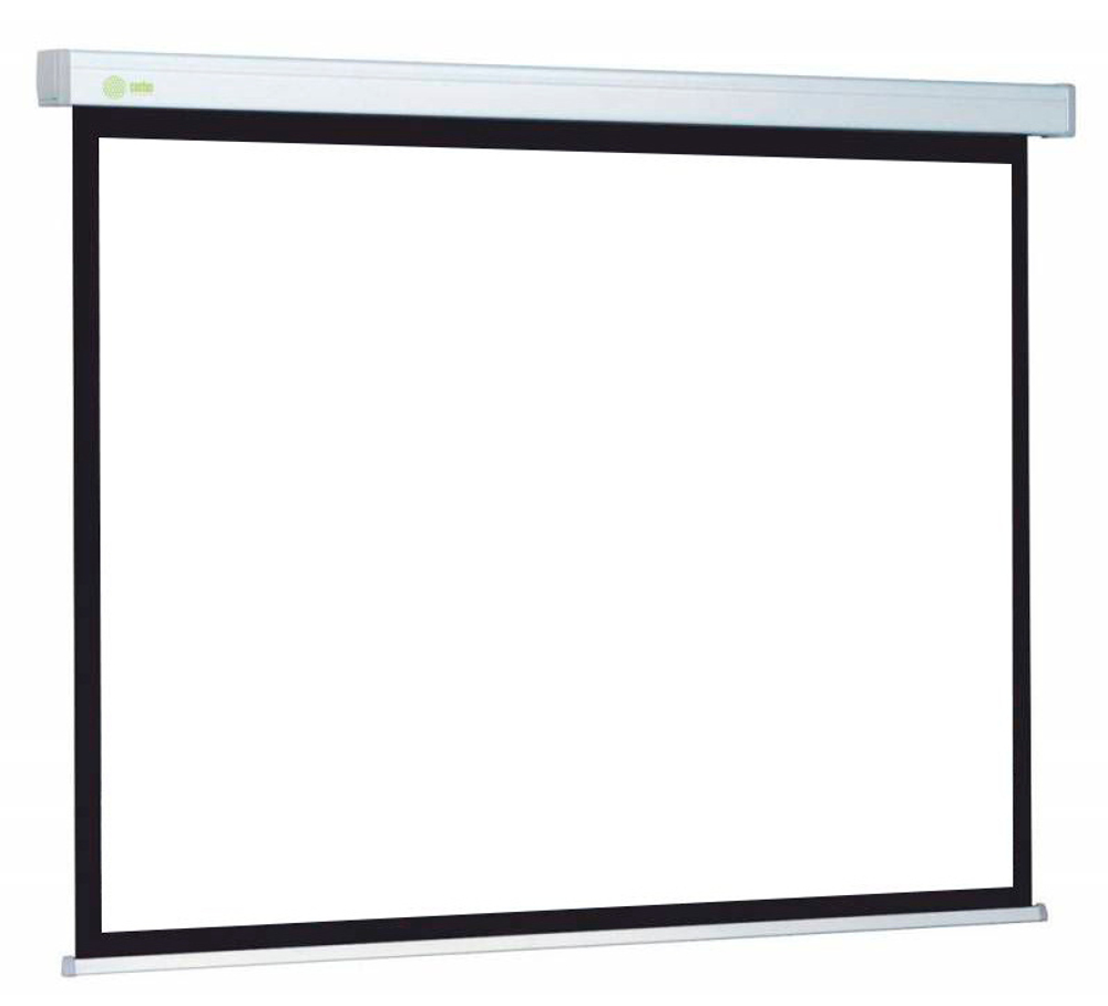 Экран  Cactus CS-PSM-150X150