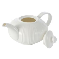 Сервиз чайный Gipfel Elegia 43463 15 предметов