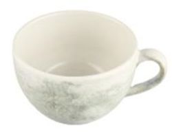 Чашка чайная 250 мл Selene