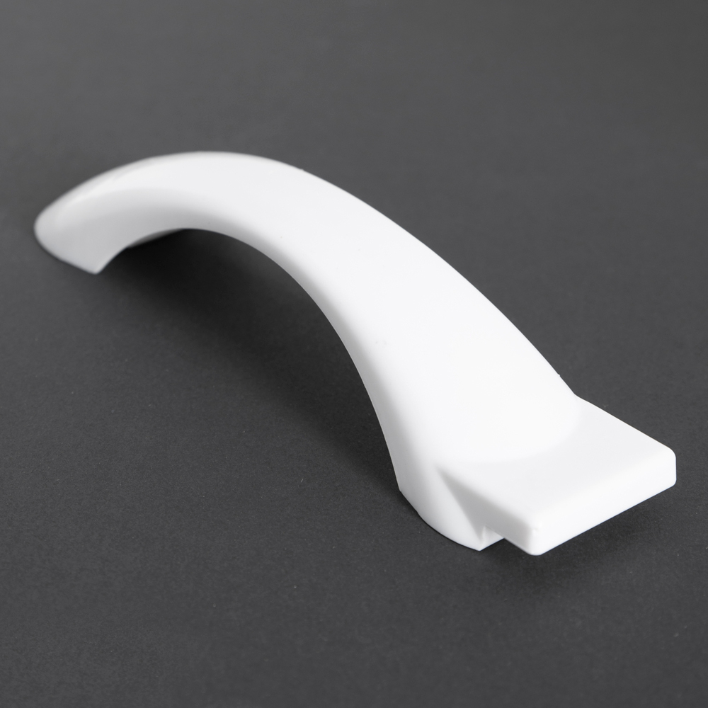 Ручка для рисоварки 13 литров  Foodatlas