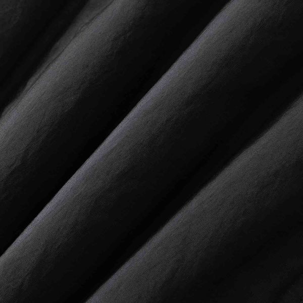 Жилет Сила Ветра черный - фото 9