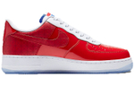 Кроссовки Nike Air Force 1 Low 1989
