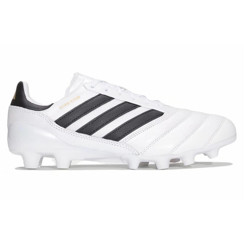 Кроссовки Adidas Copa AG（ ）HG（ ）, IG1862