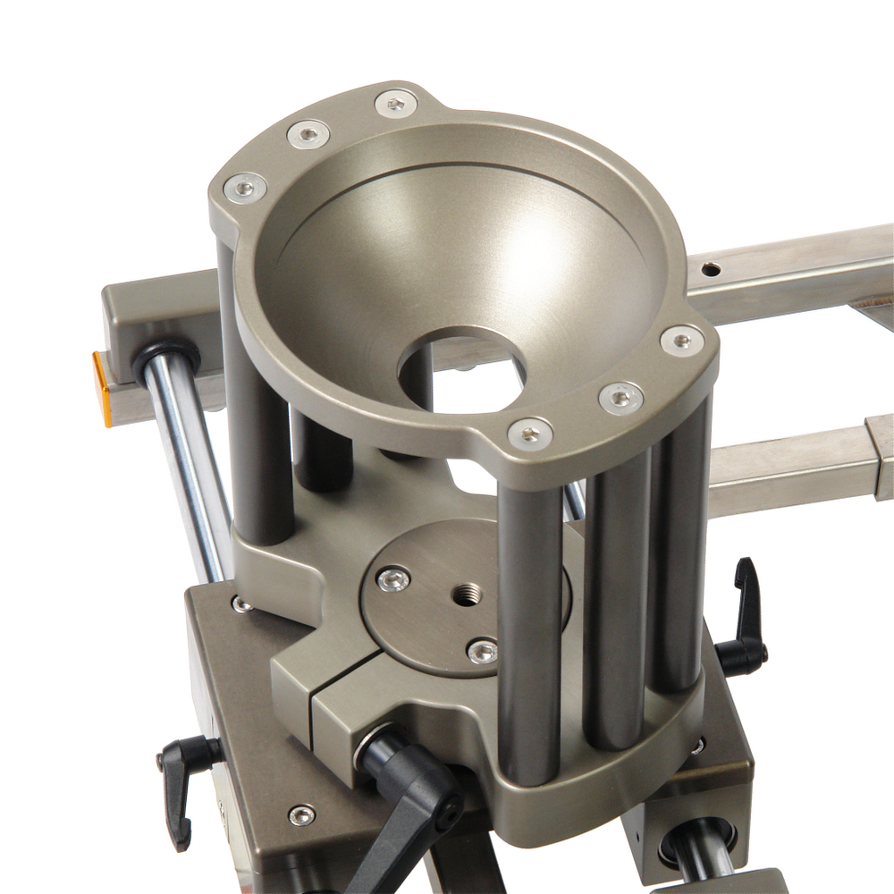 Автогрип GreenBean Auto Spider Set02 (комплект)