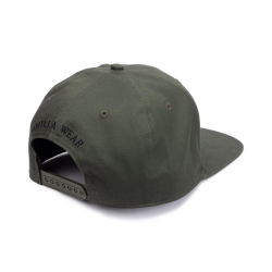 Бейсболка GORILLA Dothan Khaki