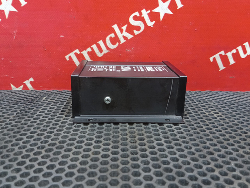 Преобразователь напряжения 2018г.