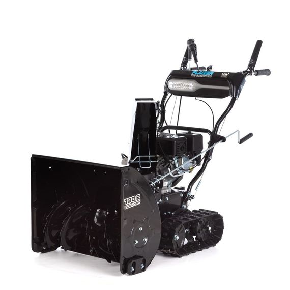 Снегоуборщик FLAIZER 100 E Economy