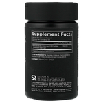 Sports Research, Phyto-Ceramides, 350 мг, 60 растительных капсул с жидкостью