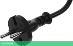 Миксер Kitfort КТ-1324-1 красный