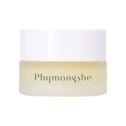 Phymongshe Ароматерапевтический бальзам Neroli Blossom 5 мл. Neroli blossom 5 мл