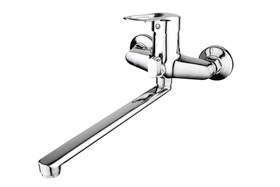 Смеситель д/ванны DIONIS DNS6-305