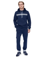 Спортивный костюм M BIKKEMBERGS