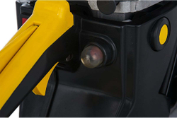 Бензопила Huter BS-45 70/6/2