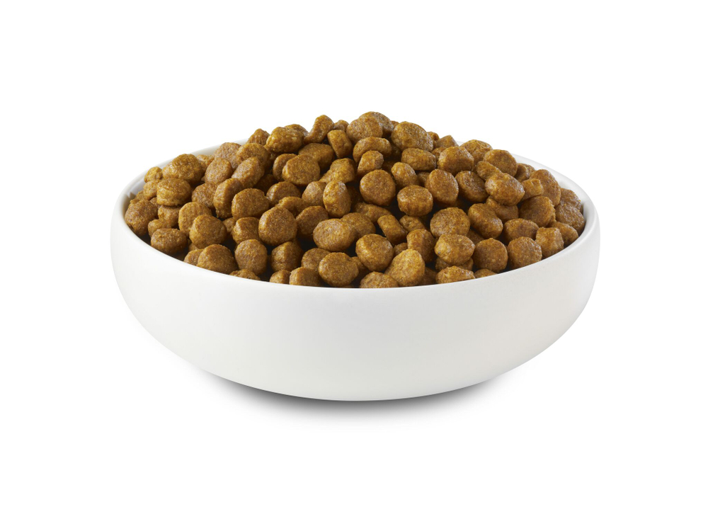 Purina Pro Plan Nature Elements для стерилизованных кошек с курицей, 200 гр