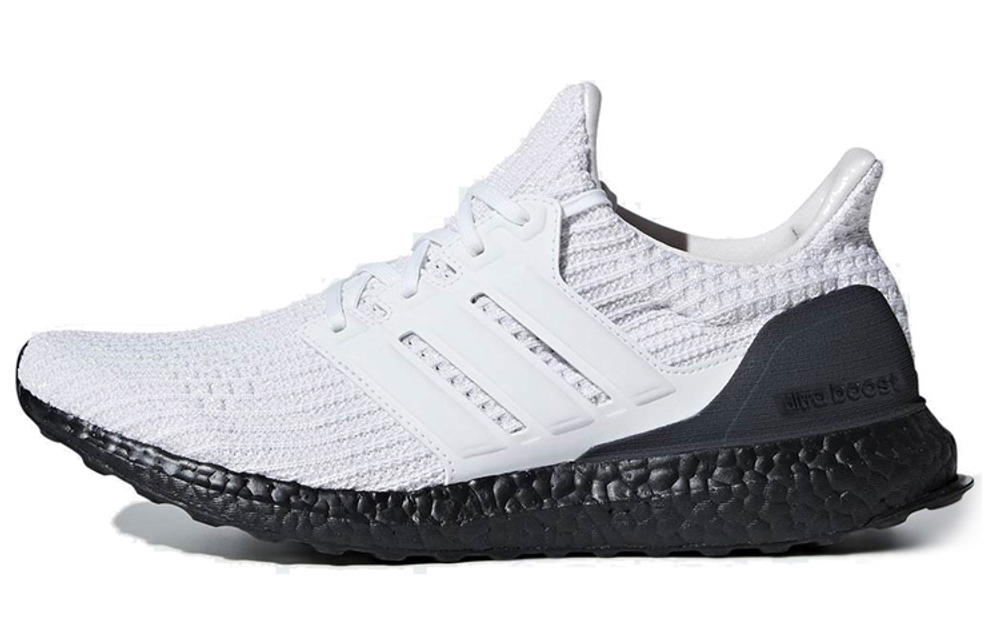 Кроссовки Adidas Ultraboost 4.0
