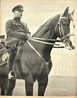 [Эль Лисицкий] СССР строит социализм. М., 1933.¶СССР строит социализм. Художник Эль Лисицкий. М.: Из