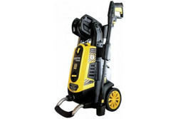 Мойка высокого давления Hanskonner HPW9230I