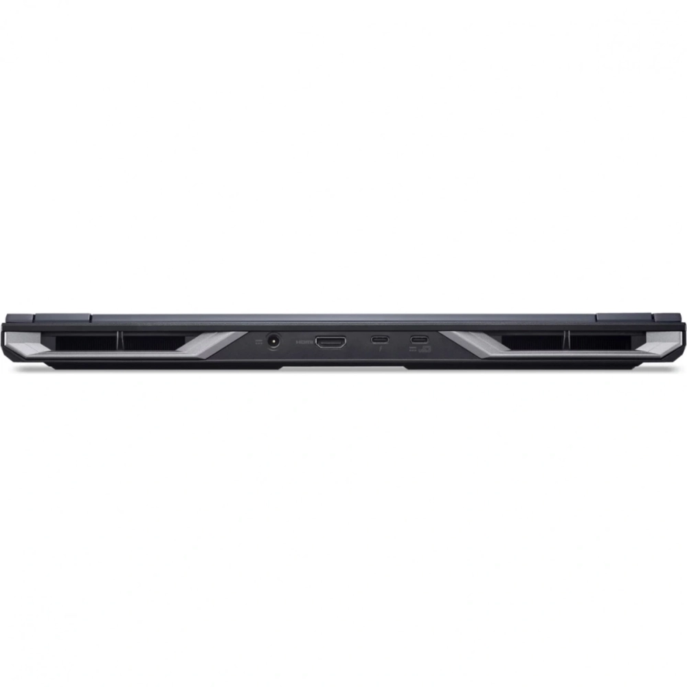 Ноутбук Acer 16" NH.QX5EM.003 Predator Helios Neo Core Ultra 9 275HX 16Gb 1Tb RTX5070 Black DOS