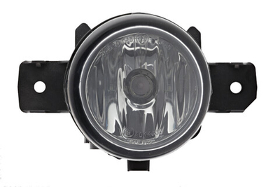 VALEO - 088045-VAL - Front Fog Light