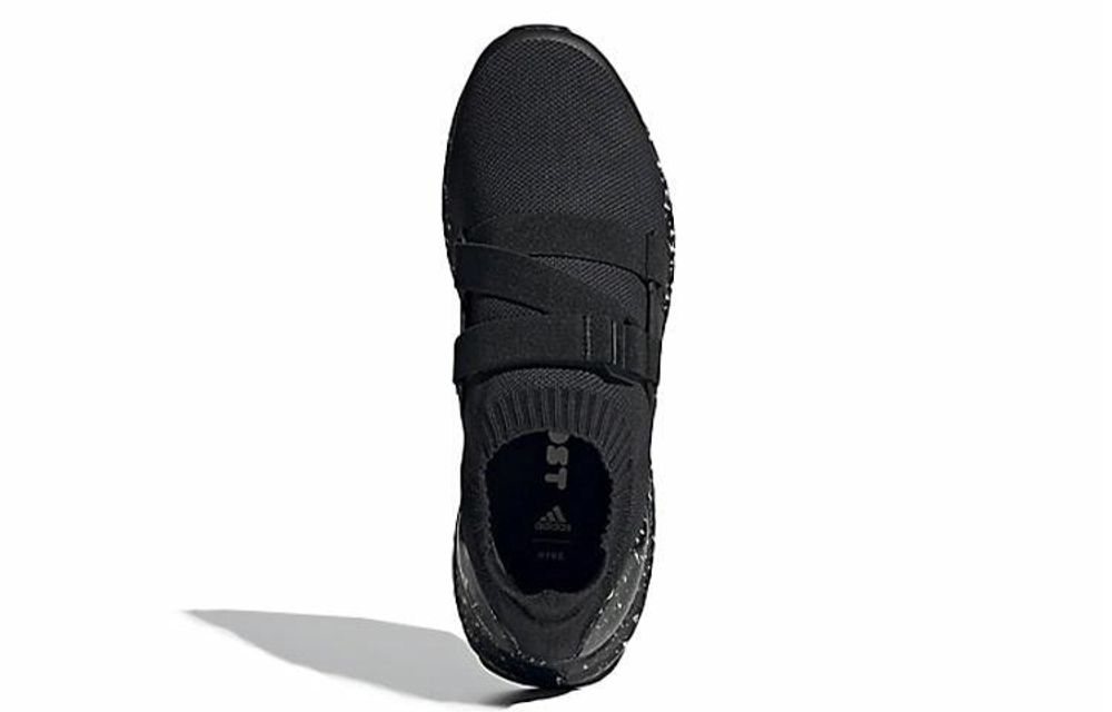 Кроссовки Hyke X Adidas Ultraboost Ah-001