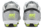 Кроссовки Nike Premier 3 Fg