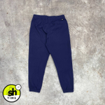 Брюки Nike Neylon Pants