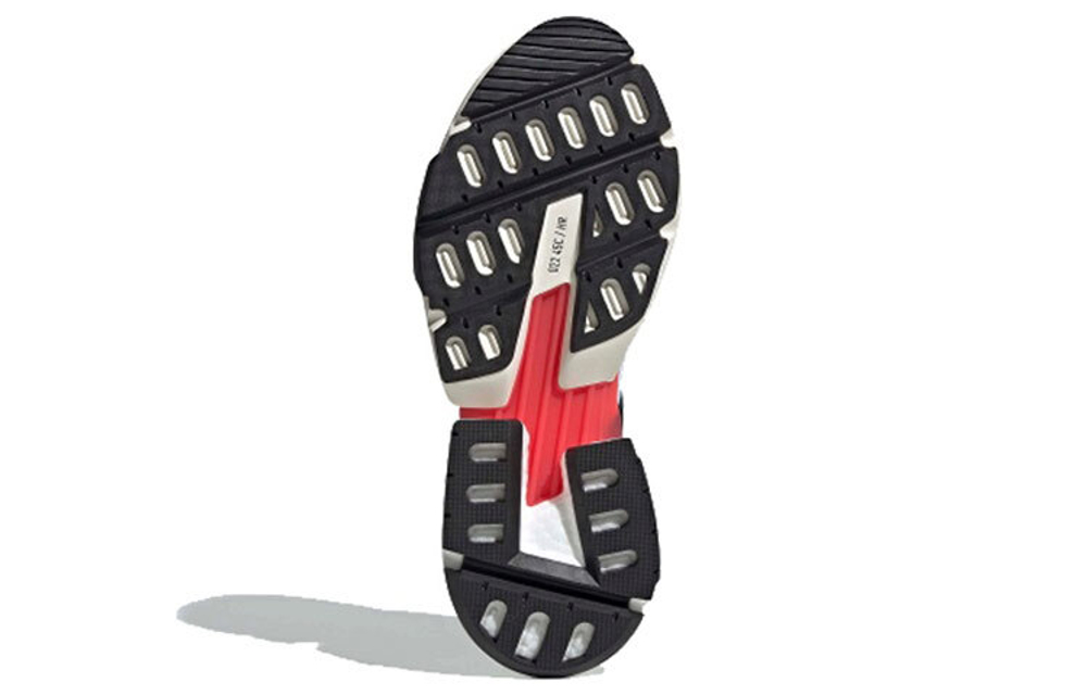 Кроссовки Adidas Originals Pod-S3.1
