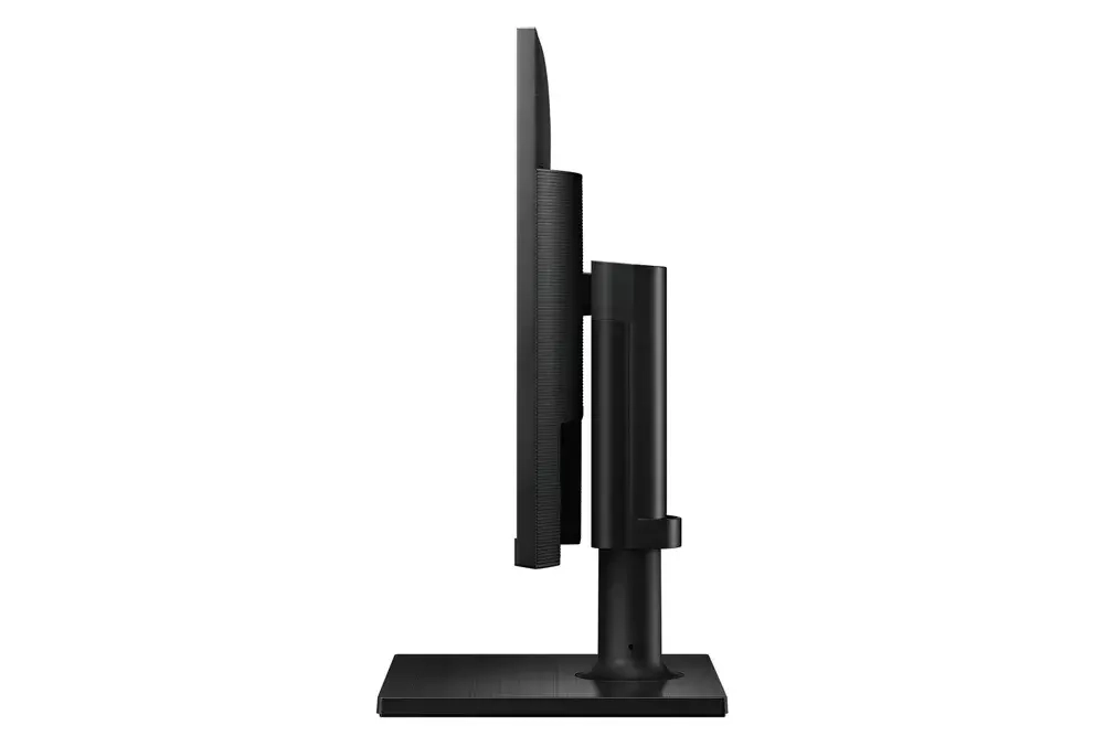 Монитор ЖК Samsung 24" F24T450FQR