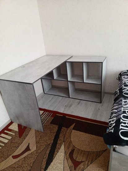 реальное фото