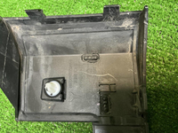 Расширитель передний правый Voyah Free (2021-н.в.)