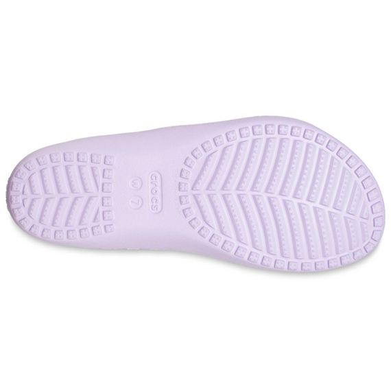 Crocs Kadee Ii 'Purple'