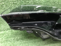 Фара левая VW Multivan T6 (2019-н.в.) LED
